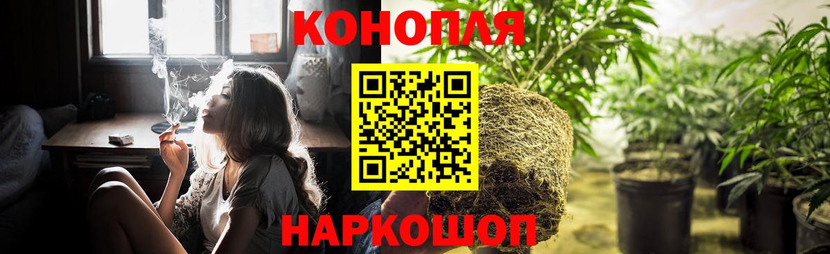 Бошки Шишки тримм  Бошки марихуана индика  Вход с VPN  Бошки Шишки MAZAR  Бошки марихуана ГИДРОПОН  Сургут 
